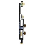 iPad Mini Power / Volume Control Flex Cable Replacement